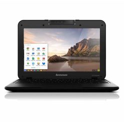 Lenovo-chromebook-N21