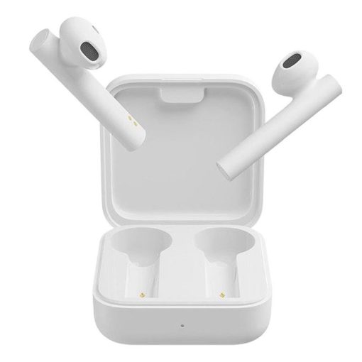Xiaomi Mi Air 2 SE | Wireless Earpods | Global version | BT V 5.0 | Earbuds