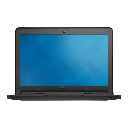 Dell-Chromebook-11-Price-in-Pakistan