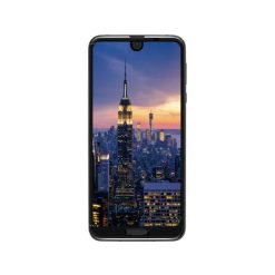 aquos-r2-price-in-pakistan-pta