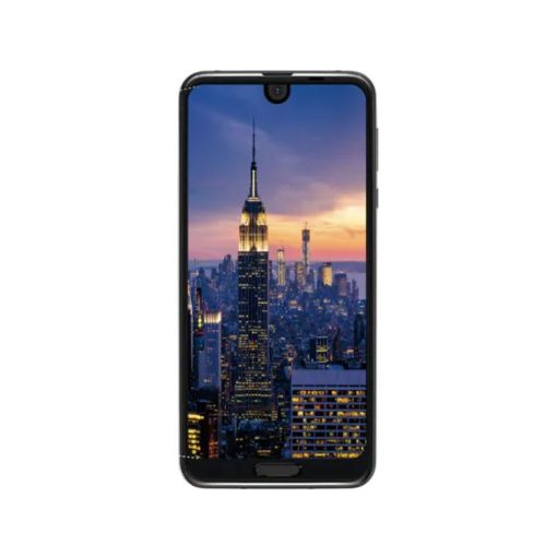 aquos-r2-price-in-pakistan-pta