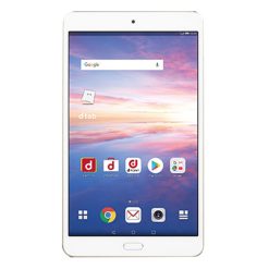 Huawei-D-Tab-Docomo-D-01