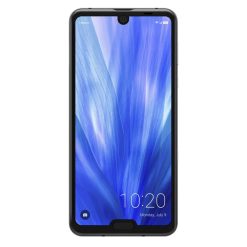 sharp-aquos-R3-pakistan