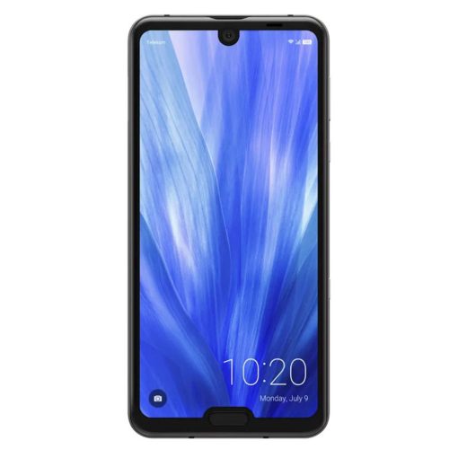 sharp-aquos-R3-pakistan