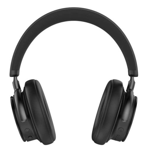 Infinix | Bluetooth Headset XE10 | Wireless | Compatible With All Devices | Wireless Headphones
