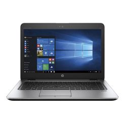 HP-EliteBook-840-G3-Price-in-Pakistan