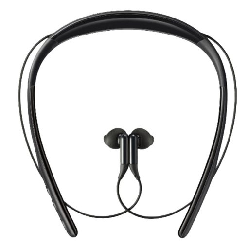 Samsung Level U2 | Bluetooth Wireless Neckband | Black | Gadgets