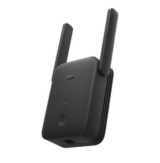 Mi | Wifi Extender | Ac1200 | Gadgets