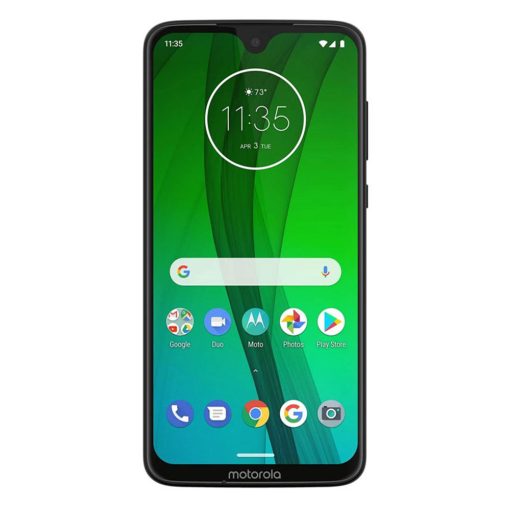 Motorola-Moto-G7-PTA-Approved-Price-in-Pakistan