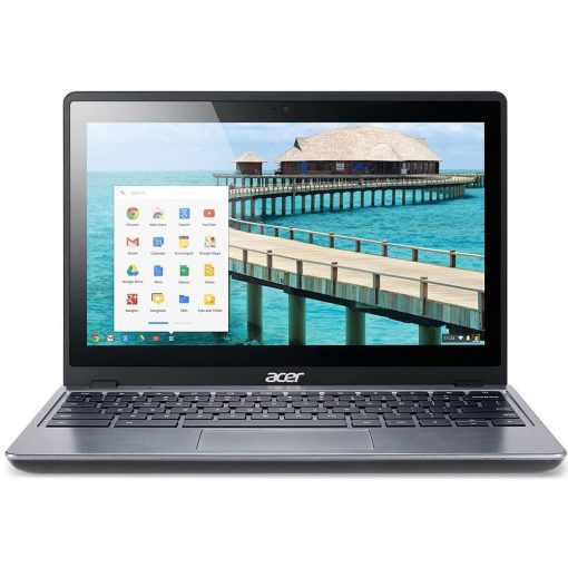 Acer-C720P-Price-in-Pakistan