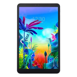 LG-G-Pad-5