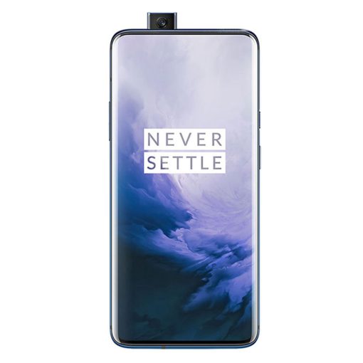 OnePlus-7-Pro-mobile-price-in-pakistan