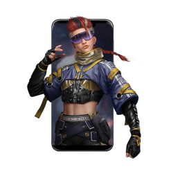 Sharp-Aquos-R-Zero