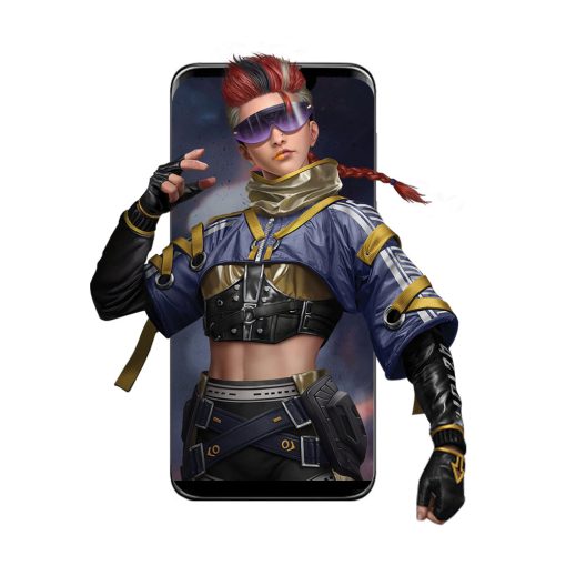 Sharp-Aquos-R-Zero
