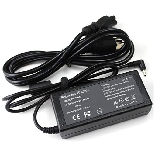 Acer | C720 | Chromebook | Laptop | AC Adapter Charger | Laptop Chargers