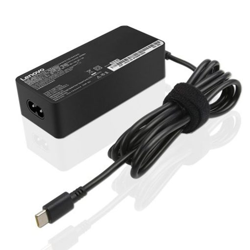 Lenovo 14e | Chromebook | Laptop | AC Adapter Charger | Lapotop Chargers