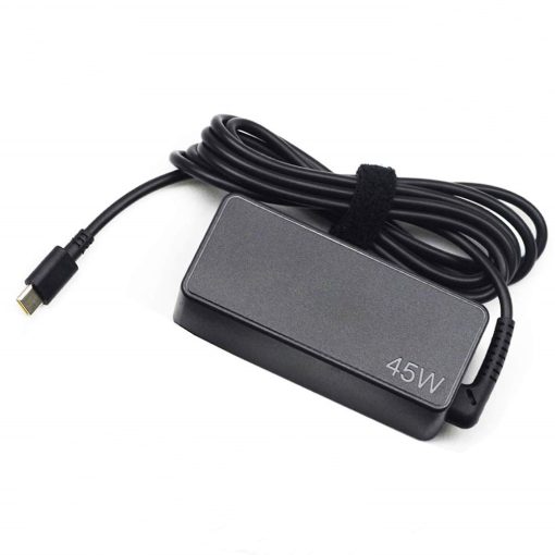 Lenovo 300e | Chromebook | Laptop | AC Adapter Charger | Laptop Chargers