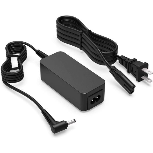 Lenovo | Chromebook N22 | AC Adapter Charger | Laptop Chargers
