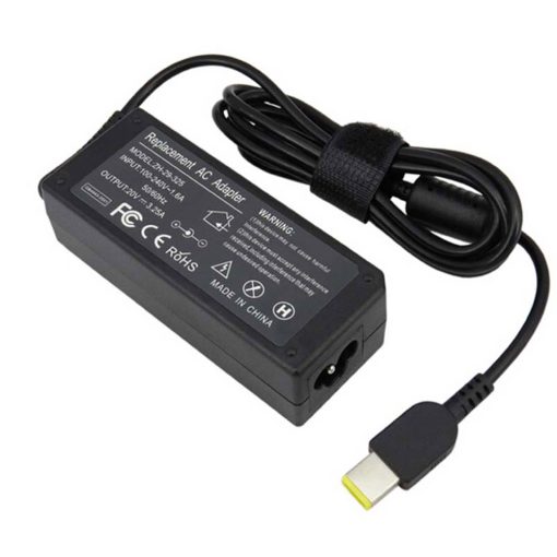Lenovo | Flex-11 | Chromebook | Laptop | AC Adapter Charger | Laptop Chargers