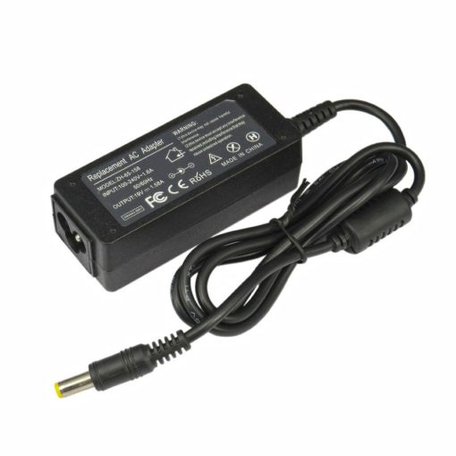 LiteOn Acer | Chromebook AC700 | Laptop | AC Adapter Charger | Laptop Chargers