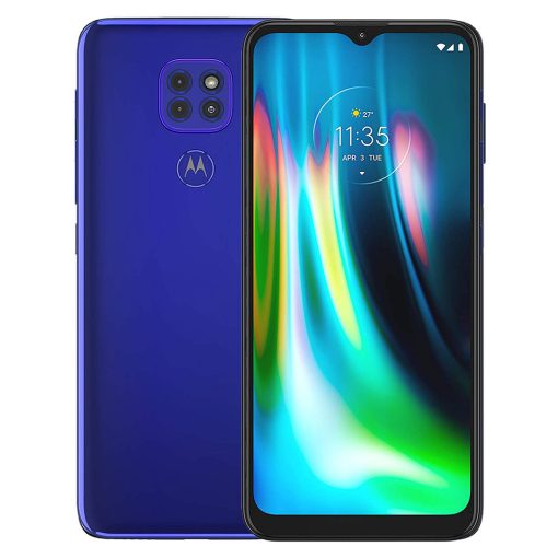 Motorola-moto-g9-play-price-in-pakistan