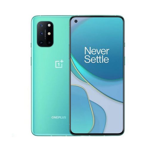 OnePlus-8T-5G-PTA-Approved-8GB-128GB-Price-in-Pakistan