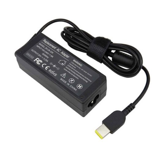 Lenovo | ThinkPad 11e | Chromebook Laptop | Replacement Charger | Laptop Chargers