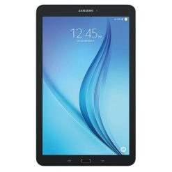 SAMSUNG-TAB-E
