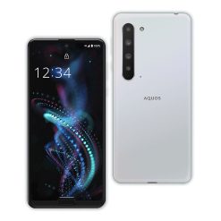 sharp-aquos-r5g-pakistan