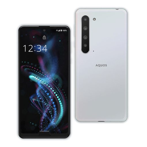sharp-aquos-r5g-pakistan