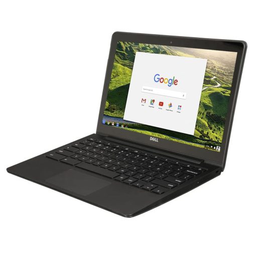 dell-chromebook-laptop-3180