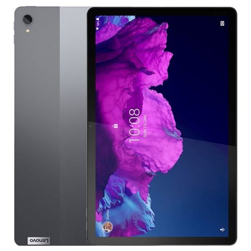 lenovo-tab-p11-plus