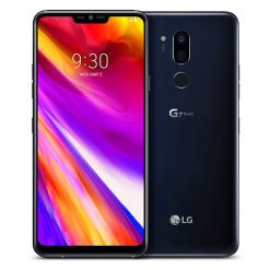 LG-G7-thinQ