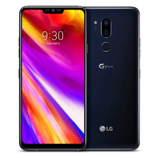 LG-G7-thinQ