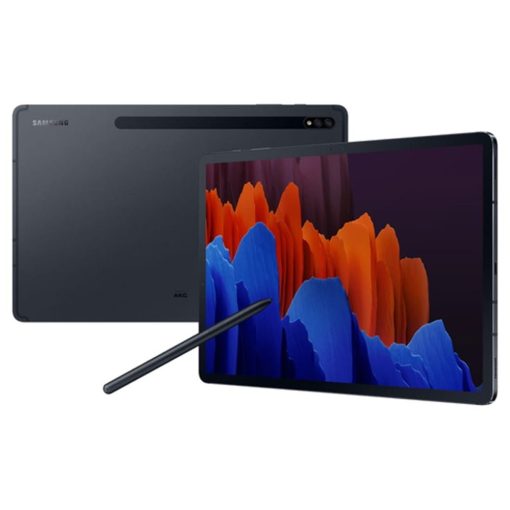 samsung-s7-plus-tablet