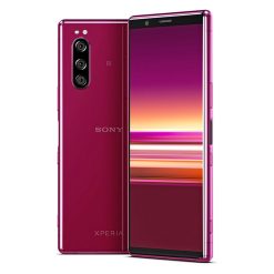 sony-xperia-5-smartphone