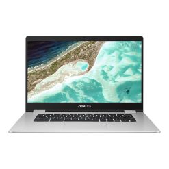 Asus-chromebook-C523