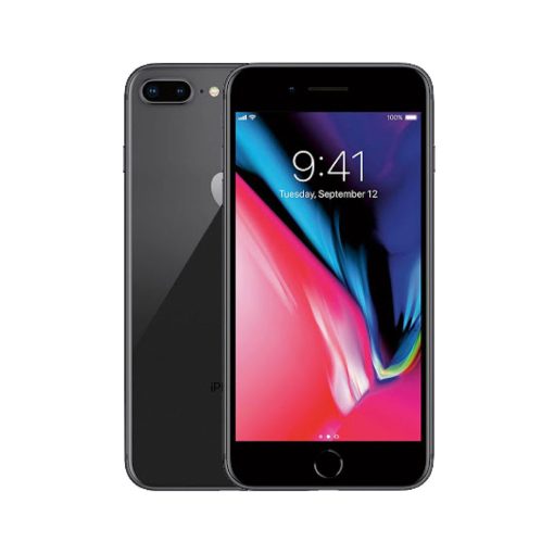 Iphone-8-plus