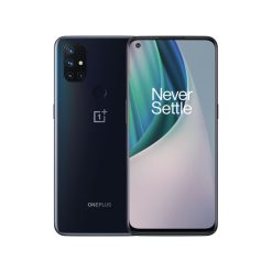 One-plus-nord-n10-5G