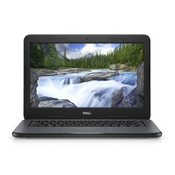 dell-latitude-3189