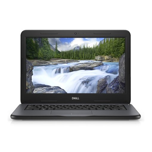 dell-latitude-3189