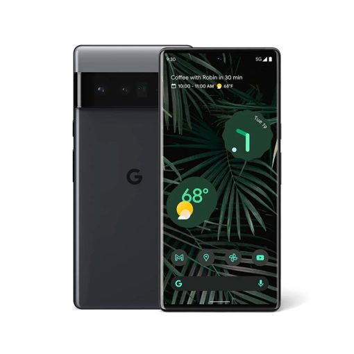 google-pixel-6-pro