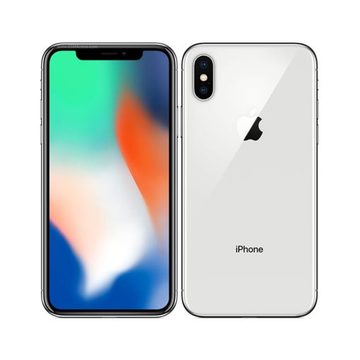 iphone-X-apple