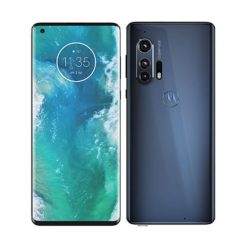 motorola-edge-plus