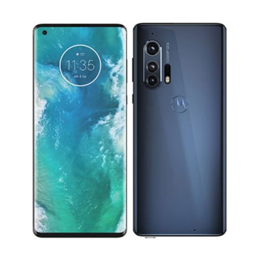 motorola-edge-plus