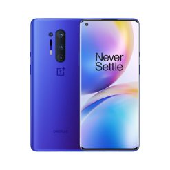 one-plus-8-pro