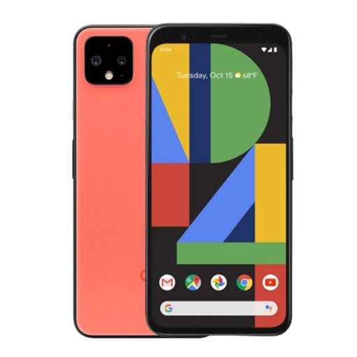 google-pixel-4-xl