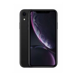 iPhone-XR-Price-in-Pakistan
