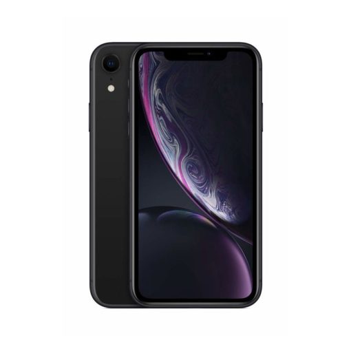 iPhone-XR-Price-in-Pakistan