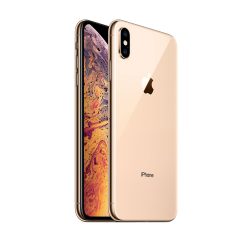 iphone-xs-max